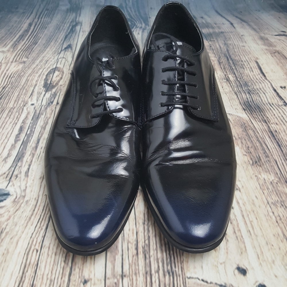 Steve Madden Memory Foam Insole Shoes Size - image 2